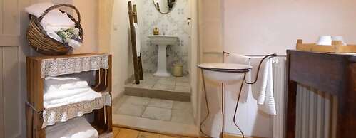 Novecento B&B