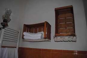 Novecento B&B