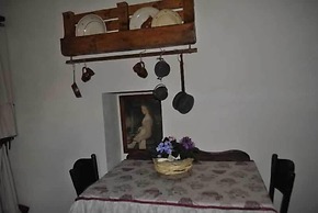 Novecento B&B