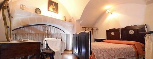 Novecento B&B