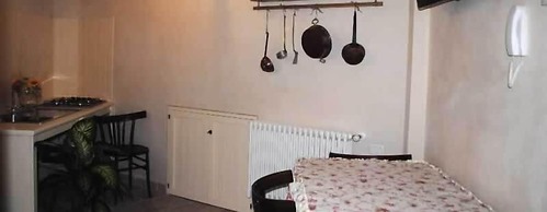 Novecento B&B