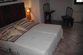 Novecento B&B