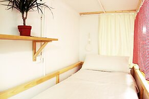 Picnic Dreams Boutique Hostel