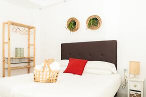 Picnic Dreams Boutique Hostel