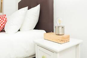 Picnic Dreams Boutique Hostel