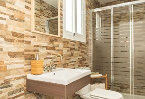 Picnic Dreams Boutique Hostel