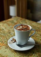 Picnic Dreams Boutique Hostel