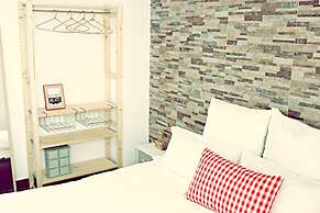 Picnic Dreams Boutique Hostel