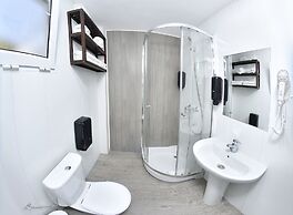 Apartamentos Playa 76