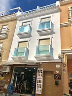 Apartamentos Playa 76