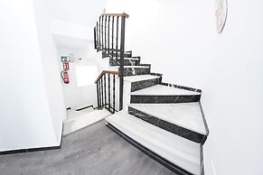 Apartamentos Playa 76