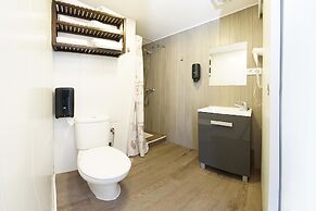 Apartamentos Playa 76