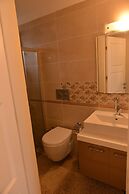 Korfez Garden Apartments