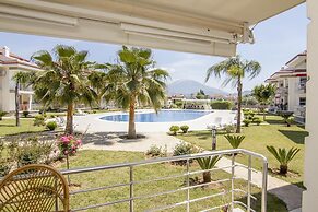 Korfez Life Apartments