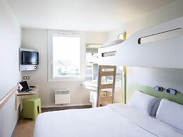 ibis budget Granville