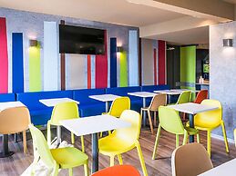 ibis budget Granville