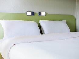 ibis budget Granville