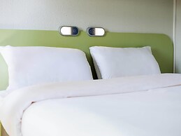 ibis budget Granville