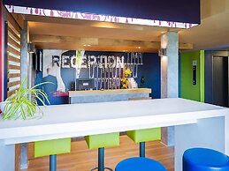 ibis budget Granville