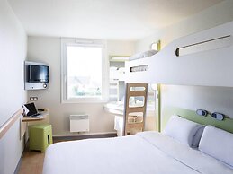 ibis budget Granville