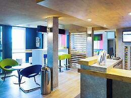ibis budget Granville