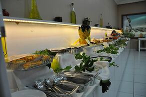 ODRYS BEACH HOTEL & RESORT