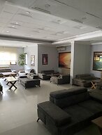 ODRYS BEACH HOTEL & RESORT