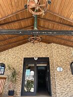 ODRYS BEACH HOTEL & RESORT