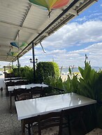 ODRYS BEACH HOTEL & RESORT