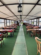 ODRYS BEACH HOTEL & RESORT