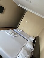 ODRYS BEACH HOTEL & RESORT