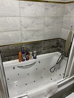 ODRYS BEACH HOTEL & RESORT