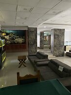 ODRYS BEACH HOTEL & RESORT