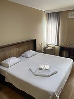 ODRYS BEACH HOTEL & RESORT