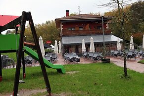 Txikierdi Alde