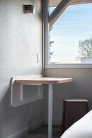 ibis budget Caen Hérouville