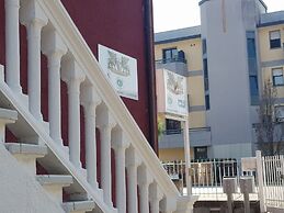 Venice Lion Residence - Vespucci