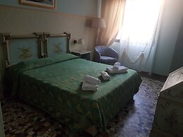 Venice Lion Residence - Vespucci