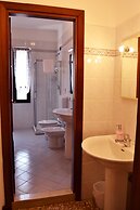 Venice Lion Residence - Vespucci