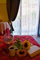 Venice Lion Residence - Vespucci