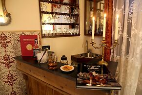 Venice Lion Residence - Vespucci