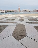 Venice Lion Residence - Vespucci