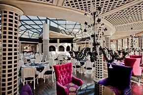 Villas Elenite Premium