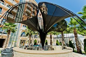 Villas Elenite Premium