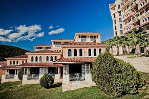 Villas Elenite Premium