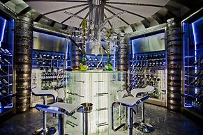 Villas Elenite Premium