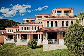 Villas Elenite Premium