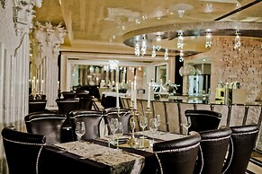 Villas Elenite Premium