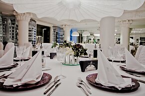 Villas Elenite Premium