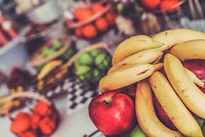 Villas Elenite Premium